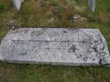 image of grave number 932310